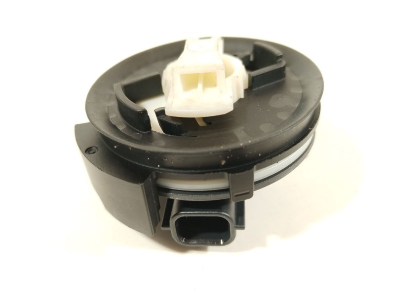 Recambio de sensor para dacia sandero iii 1.0 sce 65 referencia OEM IAM 988302102R  