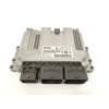 CENTRALITA MOTOR UCE 9664738680 0261201505 