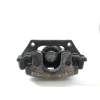 PINZA FRENO TRASERA IZQUIERDA 8M512M089BE 