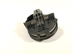Recambio de sensor para dacia sandero iii 1.0 sce 65 referencia OEM IAM 988302102R  