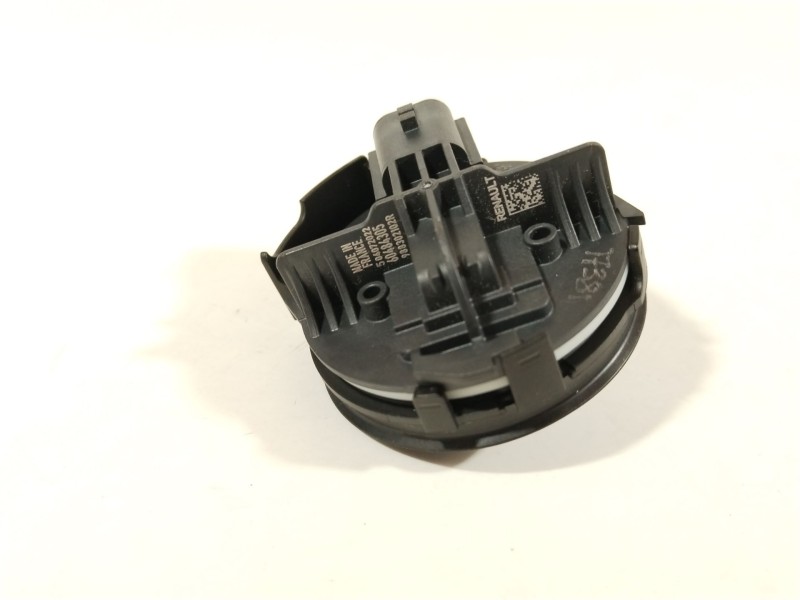 Recambio de sensor para dacia sandero iii 1.0 sce 65 referencia OEM IAM 988302102R  