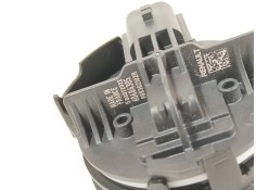Recambio de sensor para dacia sandero iii 1.0 sce 65 referencia OEM IAM 988302102R   2