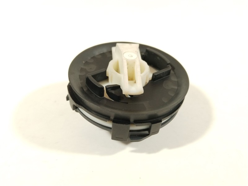 Recambio de sensor para dacia sandero iii 1.0 sce 65 referencia OEM IAM 988302102R  
