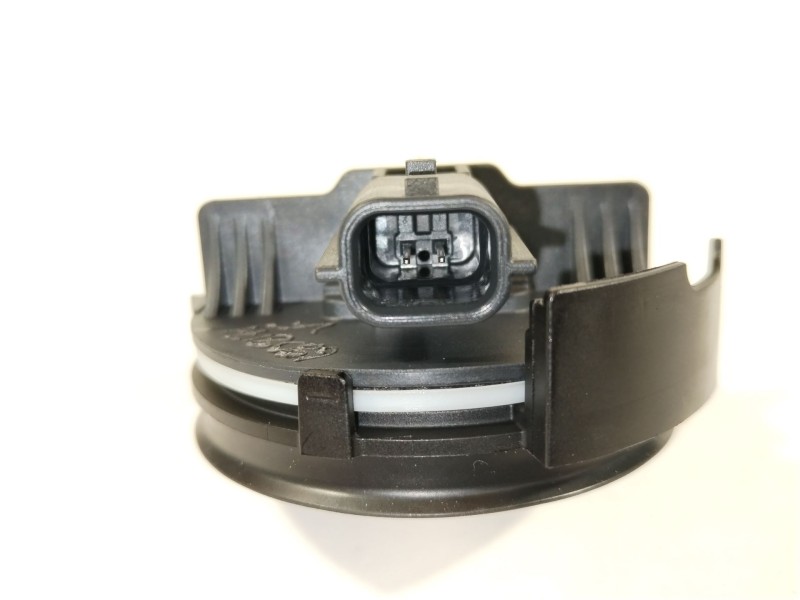 Recambio de sensor para dacia sandero iii 1.0 sce 65 referencia OEM IAM 988302102R  