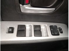 Recambio de mando elevalunas delantero izquierdo para mazda 5 (cr) 2.0 cd (cr19) referencia OEM IAM CC2966350A  