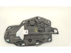 Recambio de elevalunas trasero derecho para cupra tavascan tavascan referencia OEM IAM 11H839402 3QD959801 11H839462