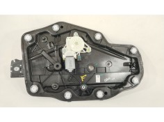 Recambio de elevalunas trasero derecho para cupra tavascan tavascan referencia OEM IAM 11H839402 3QD959801 11H839462 2