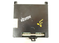 Recambio de modulo electronico para toyota yaris (_p13_) 1.4 d (nlp130_) referencia OEM IAM 892210D110 MB2380008334 