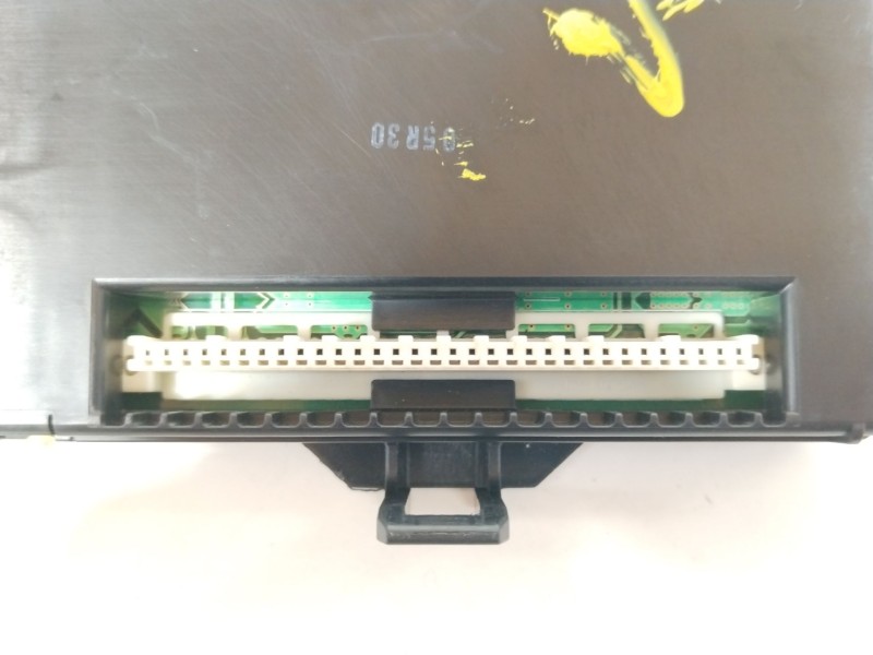 Recambio de modulo electronico para toyota yaris (_p13_) 1.4 d (nlp130_) referencia OEM IAM 892210D110 MB2380008334 