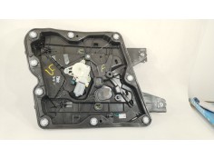 Recambio de elevalunas delantero derecho para cupra tavascan tavascan referencia OEM IAM 11H837402A 3QD959802E 11H837461 2