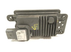 Recambio de modulo electronico para kia niro i (de) 1.6 gdi hybrid referencia OEM IAM 96400G5000 AS101A2500  2