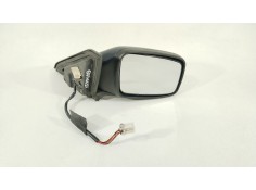 Recambio de retrovisor derecho para volvo s40 i (644) 1.9 di referencia OEM IAM 30800270 857922GEW 0795101