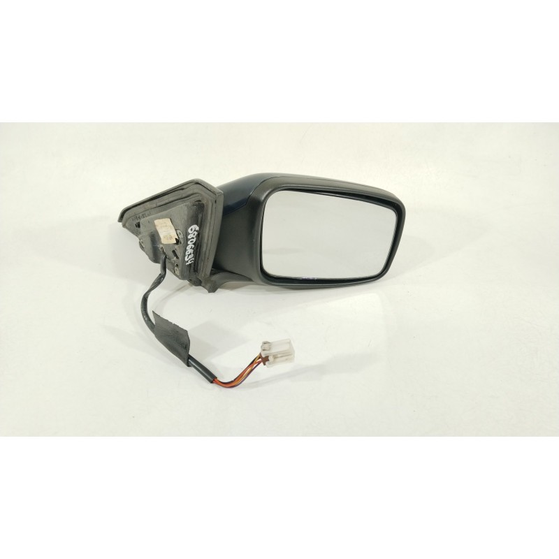 Recambio de retrovisor derecho para volvo s40 i (644) 1.9 di referencia OEM IAM 30800270 857922GEW 0795101