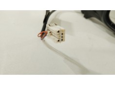 Recambio de retrovisor derecho para volvo s40 i (644) 1.9 di referencia OEM IAM 30800270 857922GEW 0795101 2