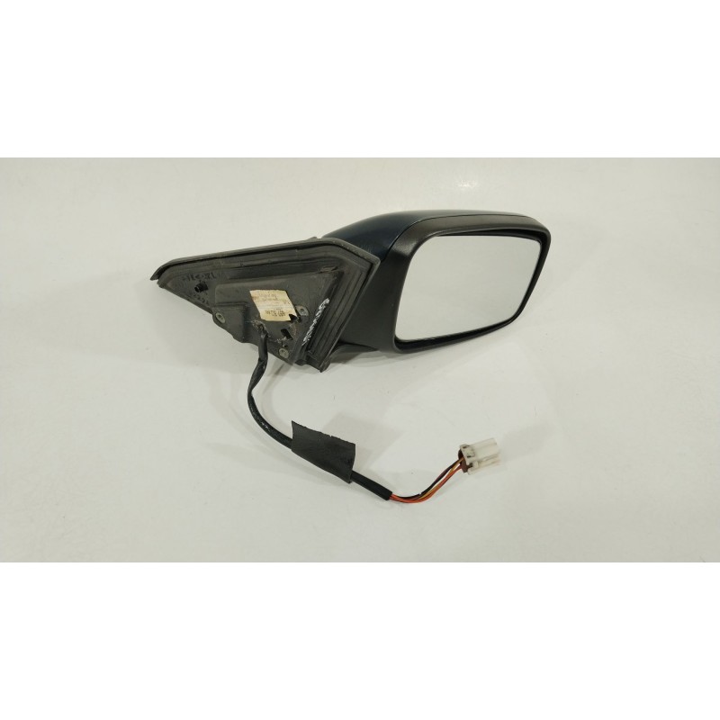 Recambio de retrovisor derecho para volvo s40 i (644) 1.9 di referencia OEM IAM 30800270 857922GEW 0795101