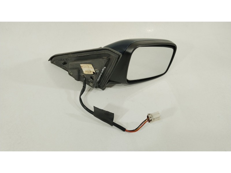 Recambio de retrovisor derecho para volvo s40 i (644) 1.9 di referencia OEM IAM 30800270 857922GEW 0795101
