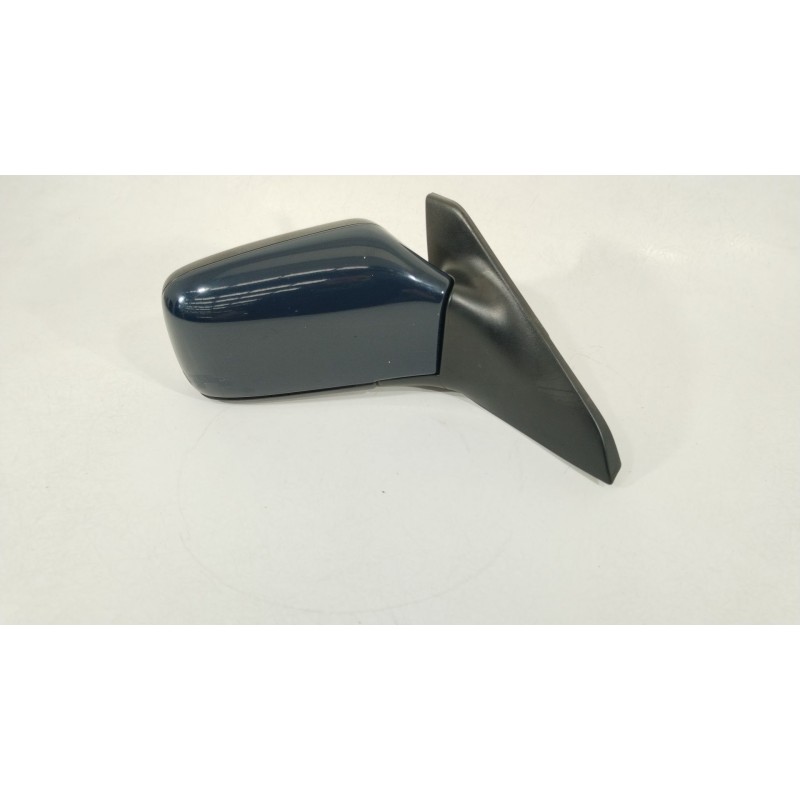 Recambio de retrovisor derecho para volvo s40 i (644) 1.9 di referencia OEM IAM 30800270 857922GEW 0795101