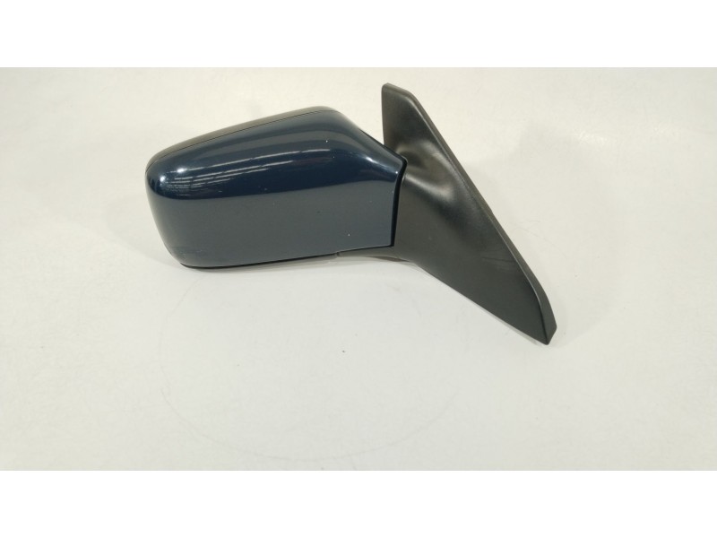 Recambio de retrovisor derecho para volvo s40 i (644) 1.9 di referencia OEM IAM 30800270 857922GEW 0795101