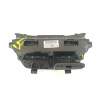 MANDO CLIMATIZADOR F1ET18C612AH 