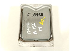 Recambio de centralita motor uce para alfa romeo 156 (932_) 1.8 16v t.spark (932.a3) referencia OEM IAM 46768469 00467684690 026