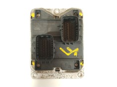 Recambio de centralita motor uce para alfa romeo 156 (932_) 1.8 16v t.spark (932.a3) referencia OEM IAM 46768469 00467684690 026 2