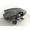 KIT AIRBAG 735407785 00517511870 51827585