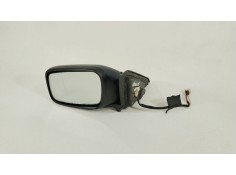 Recambio de retrovisor izquierdo para volvo s40 i (644) 1.9 di referencia OEM IAM 30800269  