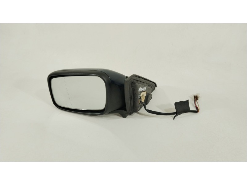 Recambio de retrovisor izquierdo para volvo s40 i (644) 1.9 di referencia OEM IAM 30800269  