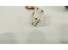 Recambio de retrovisor izquierdo para volvo s40 i (644) 1.9 di referencia OEM IAM 30800269   2