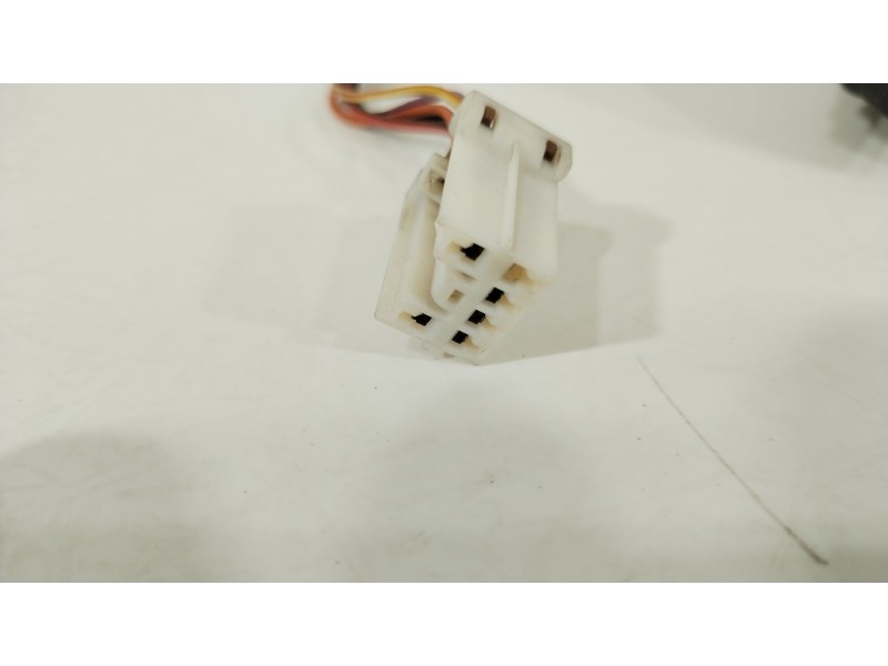 Recambio de retrovisor izquierdo para volvo s40 i (644) 1.9 di referencia OEM IAM 30800269  