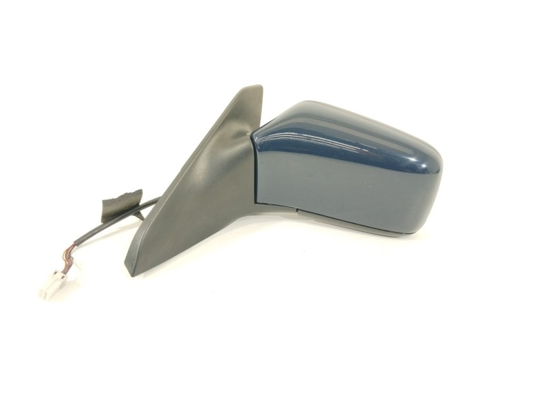 Recambio de retrovisor izquierdo para volvo s40 i (644) 1.9 di referencia OEM IAM 30800269  