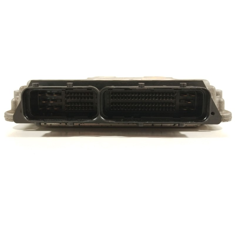 Recambio de centralita motor uce para toyota yaris (_p13_) 1.4 d (nlp130_) referencia OEM IAM 896610DP10 0281019995 