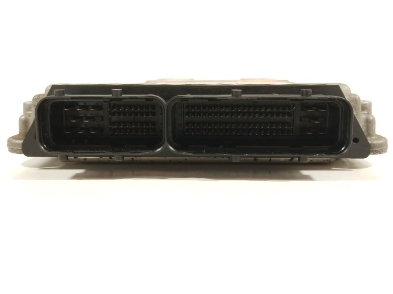 Recambio de centralita motor uce para toyota yaris (_p13_) 1.4 d (nlp130_) referencia OEM IAM 896610DP10 0281019995 