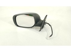 Recambio de retrovisor izquierdo para dacia sandero ii (b8_) 1.5 dci referencia OEM IAM 963025411R  