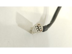 Recambio de retrovisor izquierdo para dacia sandero ii (b8_) 1.5 dci referencia OEM IAM 963025411R   2