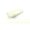CAJA RELES / FUSIBLES 6843898 61356843898