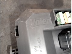 Recambio de caja reles / fusibles para citroën c-elysee (dd_) 1.6 bluehdi 100 referencia OEM IAM 9819849680   2