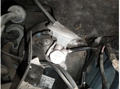 Recambio de bomba freno para peugeot 308 i (4a_, 4c_) 1.6 hdi referencia OEM IAM   