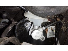 Recambio de bomba freno para peugeot 308 i (4a_, 4c_) 1.6 hdi referencia OEM IAM   