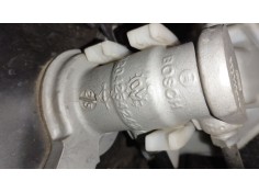 Recambio de bomba freno para peugeot 308 i (4a_, 4c_) 1.6 hdi referencia OEM IAM    2