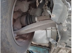 Recambio de brazo suspension inferior delantero derecho para peugeot 308 i (4a_, 4c_) 1.6 hdi referencia OEM IAM 1643188780  