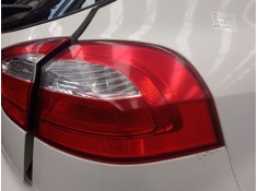 Recambio de piloto trasero derecho para kia rio iii (ub) 1.2 cvvt referencia OEM IAM    2