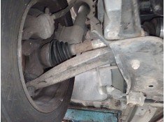 Recambio de brazo suspension inferior delantero derecho para peugeot 308 i (4a_, 4c_) 1.6 hdi referencia OEM IAM   