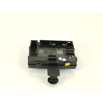 MODULO ELECTRONICO 5Q4959592P 
