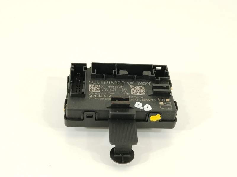 MODULO ELECTRONICO 5Q4959592P 