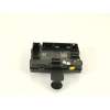 MODULO ELECTRONICO 5Q4959592P 