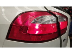Recambio de piloto trasero izquierdo para kia rio iii (ub) 1.2 cvvt referencia OEM IAM    2