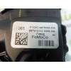 POTENCIOMETRO PEDAL F1DC9F836AA 6PV01036884 