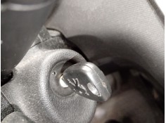 Recambio de conmutador de arranque para peugeot 308 i (4a_, 4c_) 1.6 hdi referencia OEM IAM 4162XT  