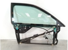 Recambio de elevalunas delantero derecho para audi a3 (8l1) 1.9 tdi referencia OEM IAM 8L3837462  